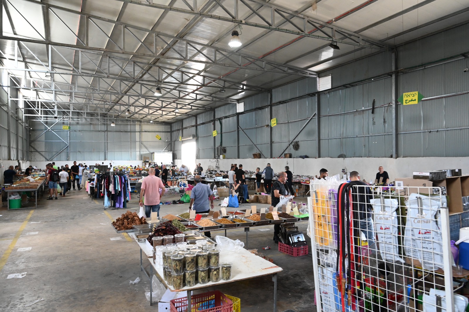 WhatsApp Image 2023-11-24 at 14.43.54 (13).jpeg